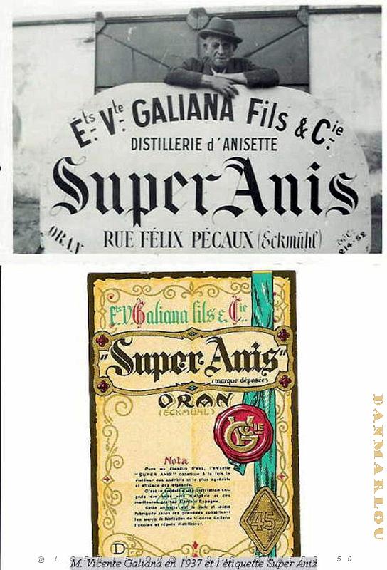 Oran Pub anis 012.jpg